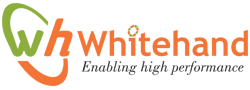 Whitehand Services
