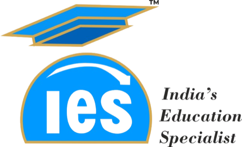 Indian Educational Services - client of Whitehand Services