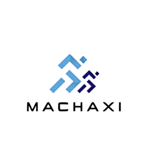 Machaxi - client of Whitehand Services
