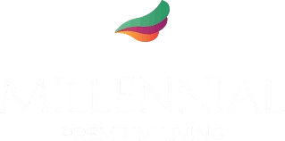 Millennial Hostels - client of Whitehand Services