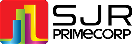SJR - client of Whitehand Services